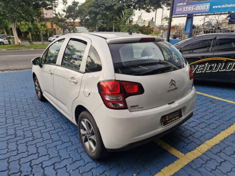 CITROEN C3 , Foto 7