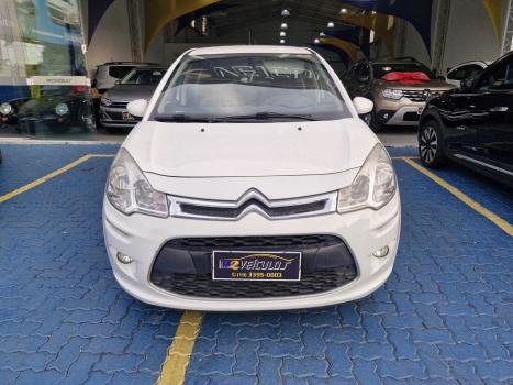 CITROEN C3 , Foto 8