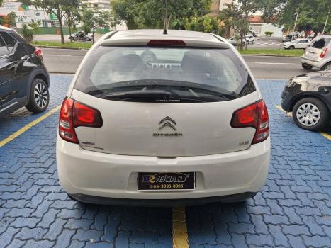 CITROEN C3 , Foto 9