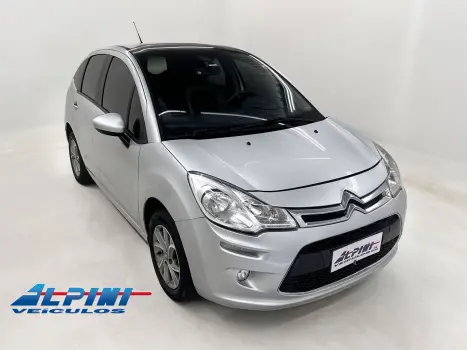 CITROEN C3 , Foto 2