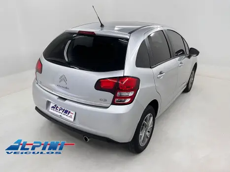 CITROEN C3 , Foto 3