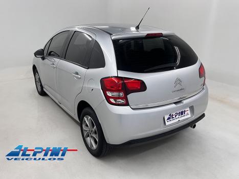 CITROEN C3 , Foto 4