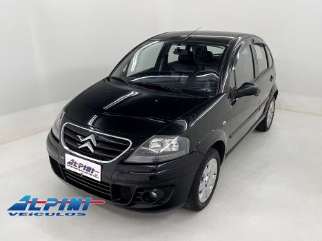 CITROEN C3 , Foto 1