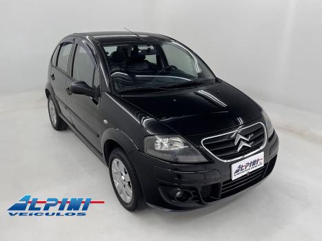 CITROEN C3 , Foto 2