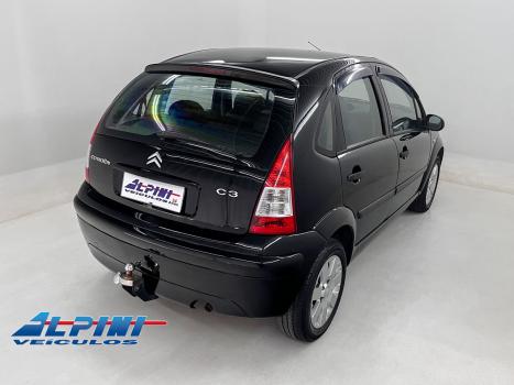 CITROEN C3 , Foto 3