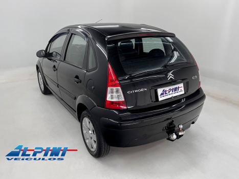 CITROEN C3 , Foto 4