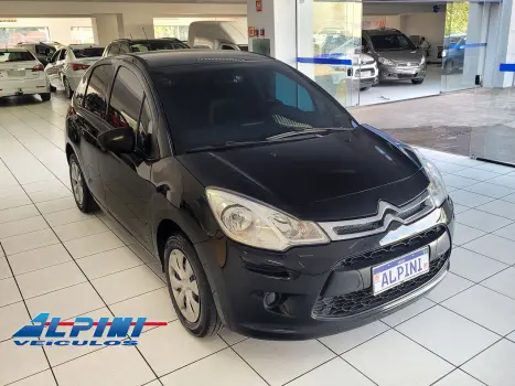 CITROEN C3 , Foto 2