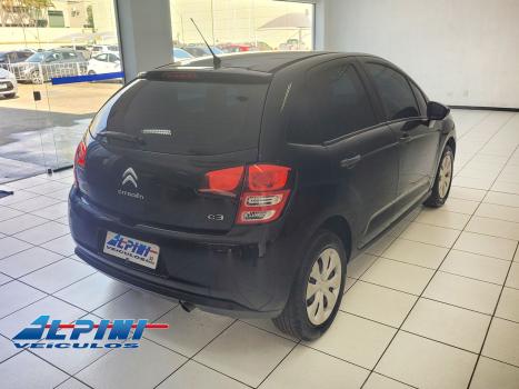 CITROEN C3 , Foto 3