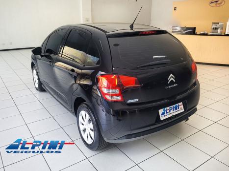 CITROEN C3 , Foto 4
