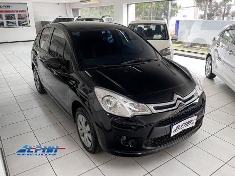 CITROEN C3 , Foto 2