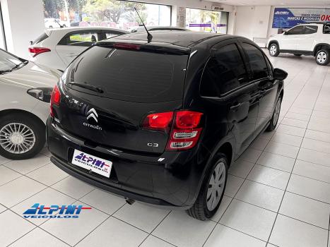 CITROEN C3 , Foto 3