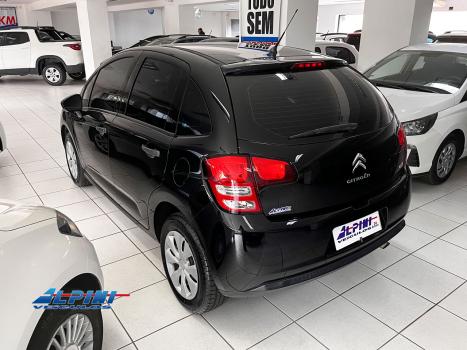 CITROEN C3 , Foto 4