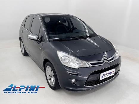 CITROEN C3 , Foto 2