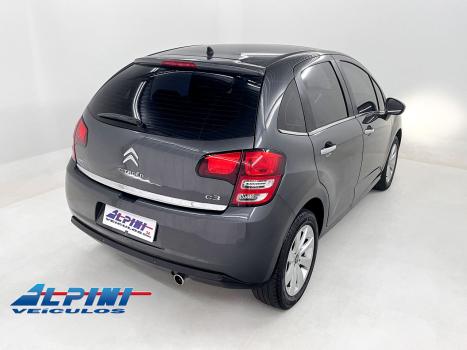 CITROEN C3 , Foto 3
