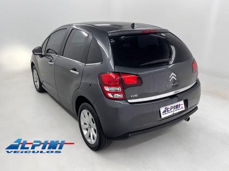 CITROEN C3 , Foto 4