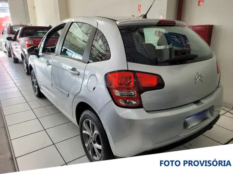 CITROEN C3 , Foto 2