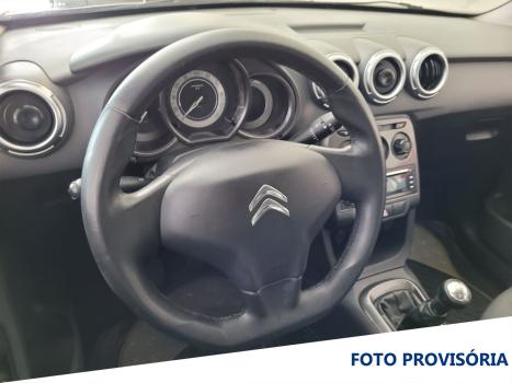 CITROEN C3 , Foto 3