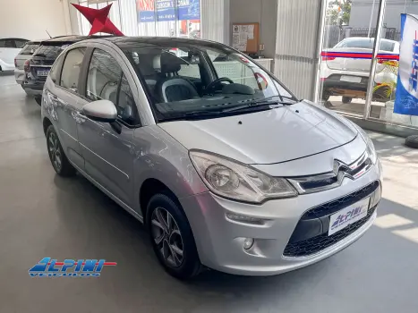 CITROEN C3 , Foto 2