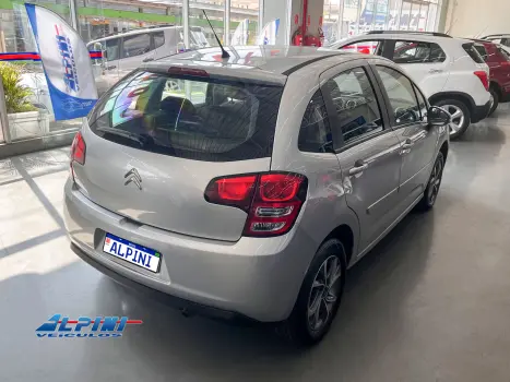 CITROEN C3 , Foto 3