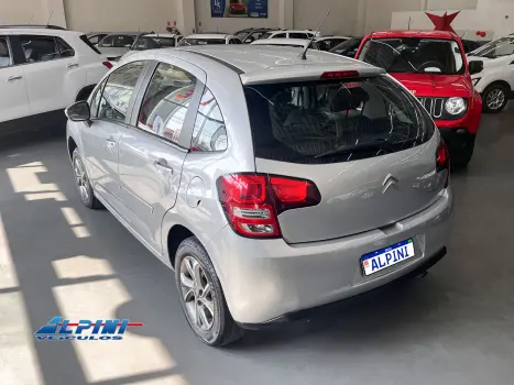 CITROEN C3 , Foto 4