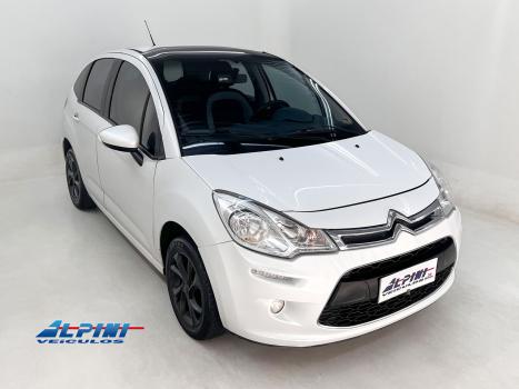 CITROEN C3 , Foto 2