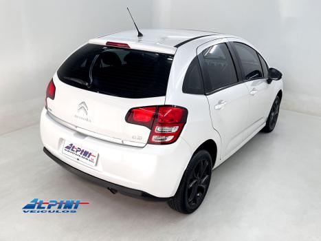 CITROEN C3 , Foto 3