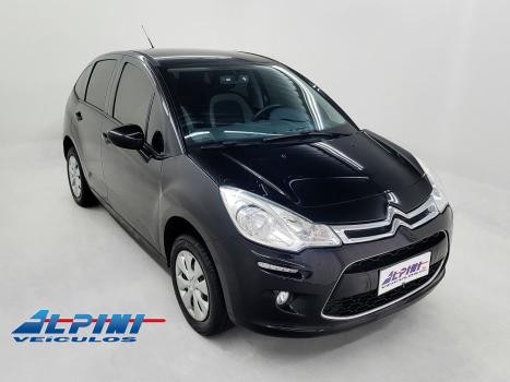 CITROEN C3 , Foto 2