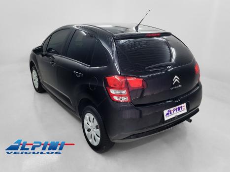 CITROEN C3 , Foto 4