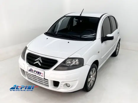 CITROEN C3 , Foto 1