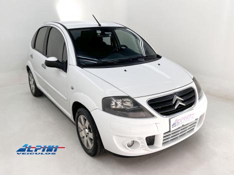 CITROEN C3 , Foto 2