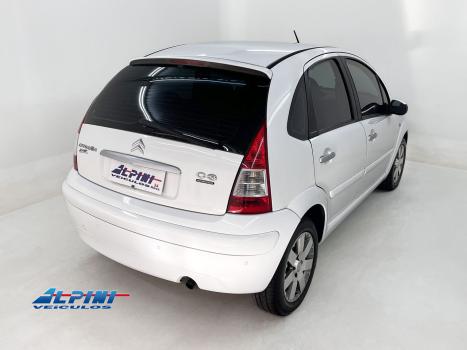 CITROEN C3 , Foto 3
