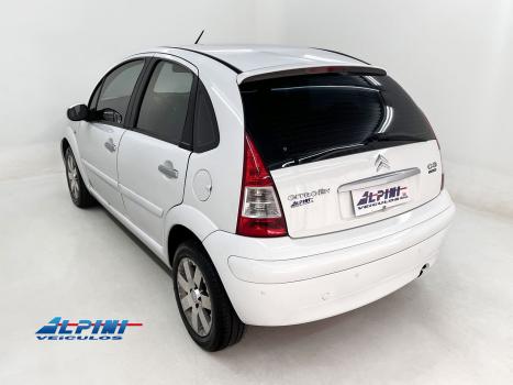 CITROEN C3 , Foto 4