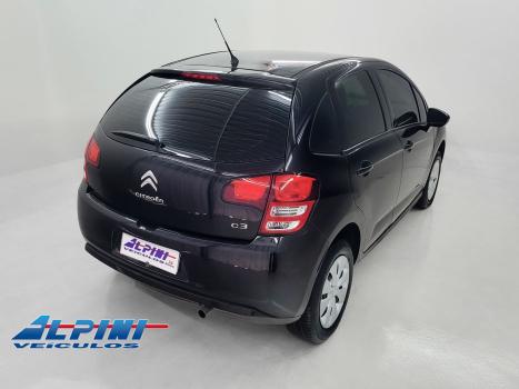 CITROEN C3 , Foto 3