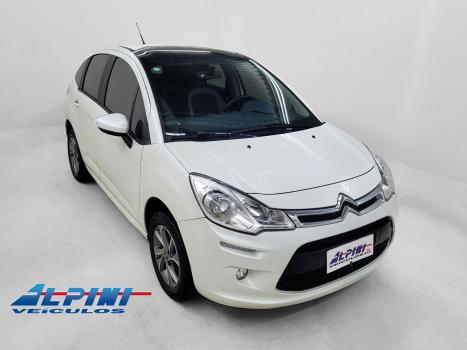 CITROEN C3 , Foto 2