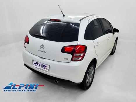 CITROEN C3 , Foto 3