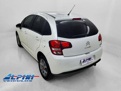 CITROEN C3 , Foto 4