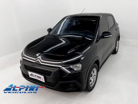 CITROEN C3 , Foto 1