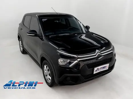 CITROEN C3 , Foto 2