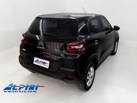 CITROEN C3 , Foto 3