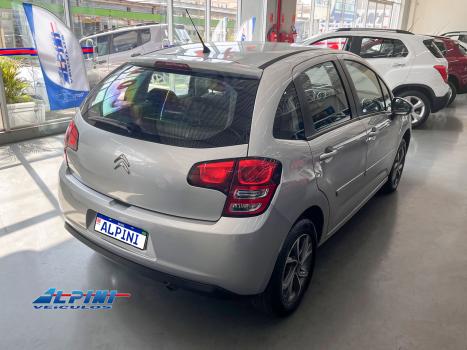 CITROEN C3 , Foto 3