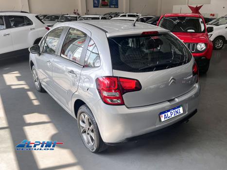 CITROEN C3 , Foto 4