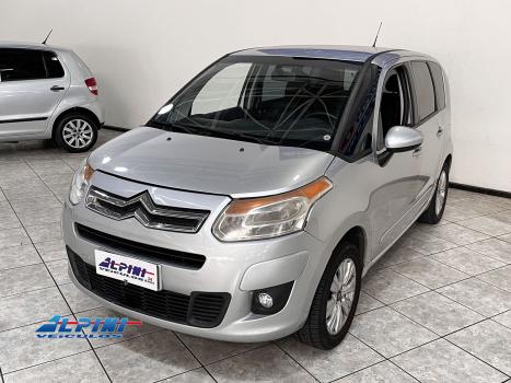 CITROEN C3 , Foto 1