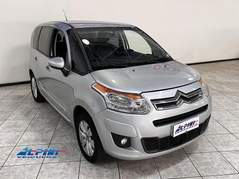 CITROEN C3 , Foto 2
