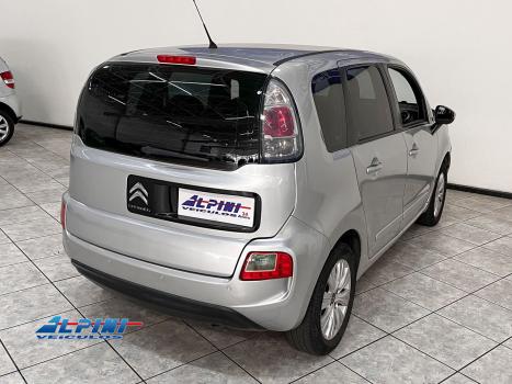 CITROEN C3 , Foto 3