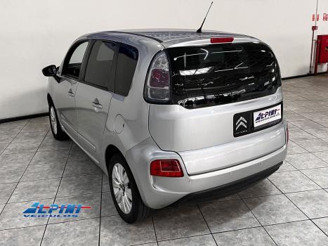 CITROEN C3 , Foto 4