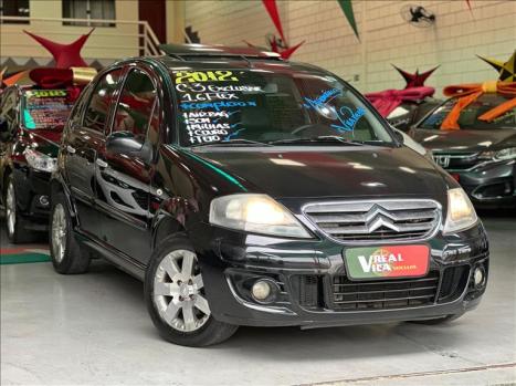 CITROEN C3 , Foto 1