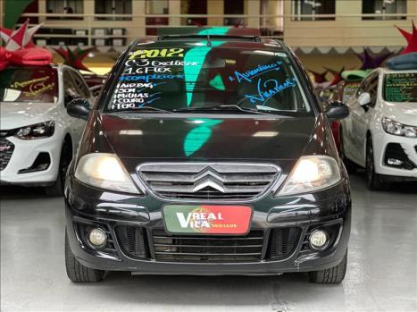 CITROEN C3 , Foto 2