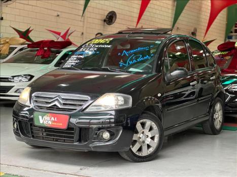 CITROEN C3 , Foto 3