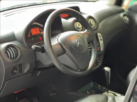 CITROEN C3 , Foto 4