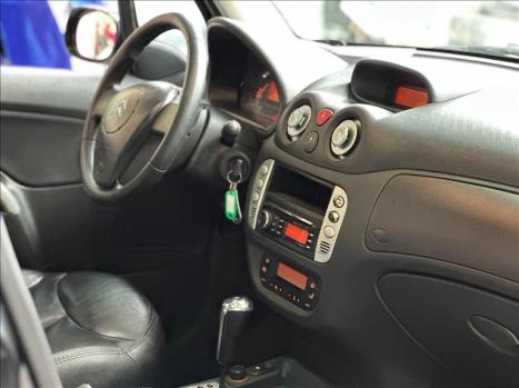 CITROEN C3 , Foto 5